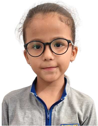 Student Photo