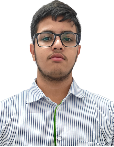 Student Photo