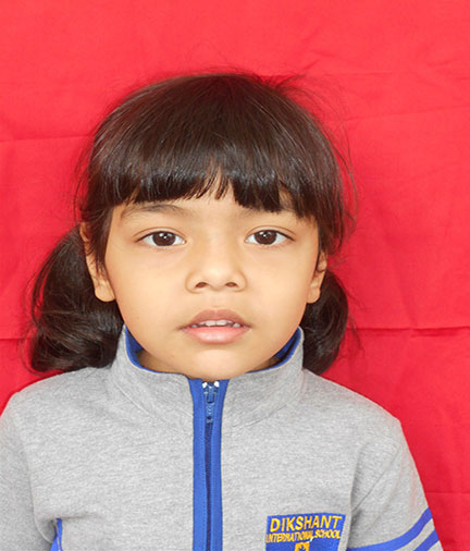 Student Photo