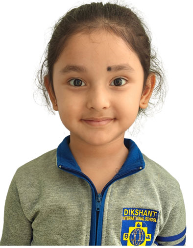 Student Photo