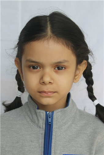 Student Photo