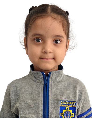 Student Photo
