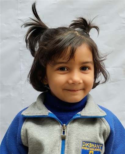 Student Photo