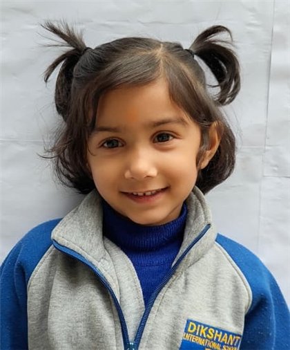 Student Photo