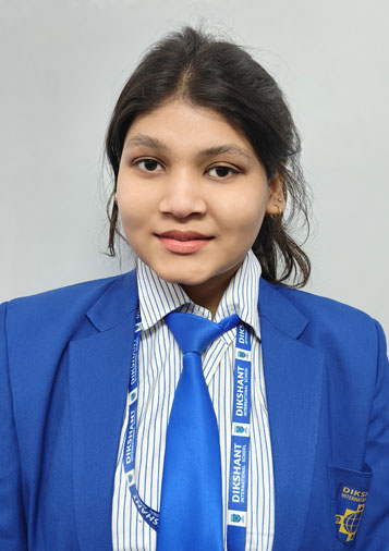 Student Photo