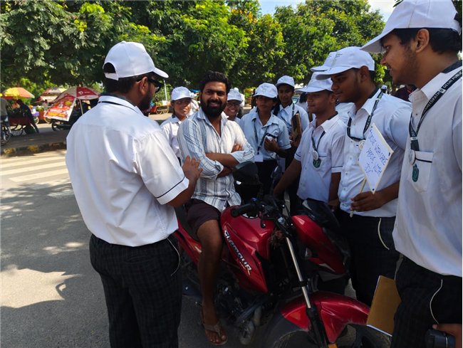 Abhyuday Community Club