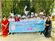 Abhyuday Community Club