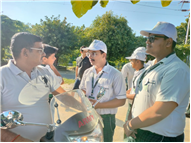 Abhyuday Community Club