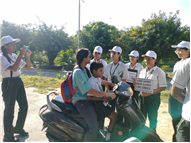 Abhyuday Community Club