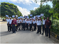Abhyuday Community Club