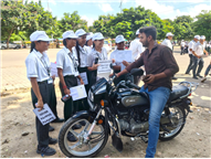 Abhyuday Community Club