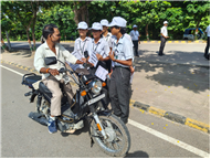 Abhyuday Community Club