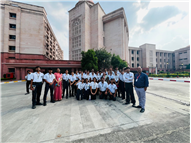 High Court Judicature at Lucknow Bench