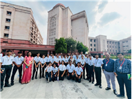 High Court Judicature at Lucknow Bench