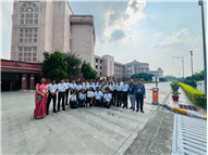 High Court Judicature at Lucknow Bench