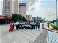 High Court Judicature at Lucknow Bench