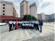 High Court Judicature at Lucknow Bench