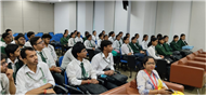 HCL Visit