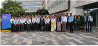 HCL Visit