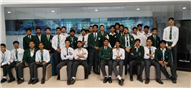 HCL Visit