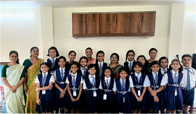 Solo song competition-2025-26