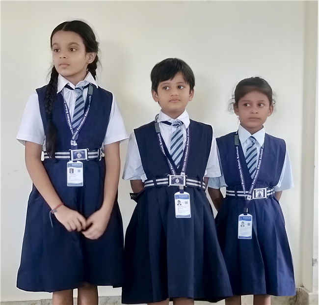 Solo song competition-2025-26