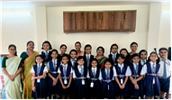 Solo song competition-2025-26