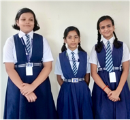 Solo song competition-2025-26