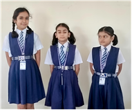 Solo song competition-2025-26