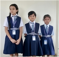 Solo song competition-2025-26