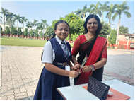 INTER-HOUSE GROUP DANCE COMPETITION-2025-26
