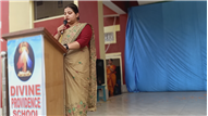 INTER-HOUSE GROUP DANCE COMPETITION-2025-26