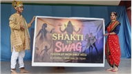 INTER-HOUSE GROUP DANCE COMPETITION-2025-26