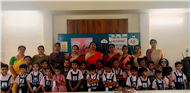 Rhyme Competition 2025-26