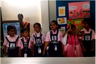Rhyme Competition 2025-26