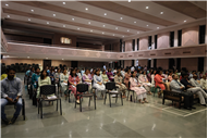 NON VIOLENT COMMUNICATION-TEACHER'S ORIENTATION