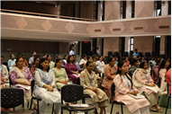 NON VIOLENT COMMUNICATION-TEACHER'S ORIENTATION