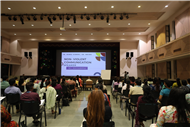 NON VIOLENT COMMUNICATION-TEACHER'S ORIENTATION