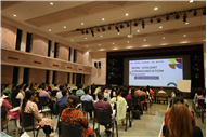 NON VIOLENT COMMUNICATION-TEACHER'S ORIENTATION