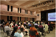 NON VIOLENT COMMUNICATION-TEACHER'S ORIENTATION