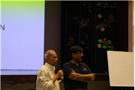 NON VIOLENT COMMUNICATION-TEACHER'S ORIENTATION
