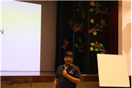 NON VIOLENT COMMUNICATION-TEACHER'S ORIENTATION