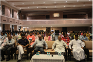 NON VIOLENT COMMUNICATION-TEACHER'S ORIENTATION