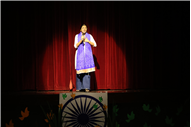 79TH Indepedence Day