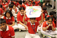 79TH Indepedence Day