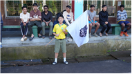 GOETHALS PREMEIR BASKETBALL LEAGUE SENIOR DIVISION