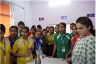 Educational Tour