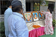 15th August Celebration