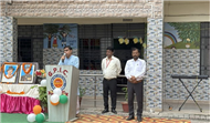 15th August Celebration
