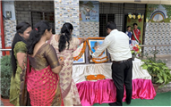 15th August Celebration